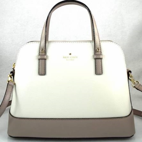 kate spade Handbags - Only today! Kate Spade small purse